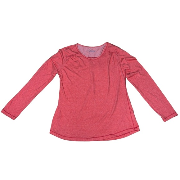 Columbia Tops - Columbia long sleeve women’s tee